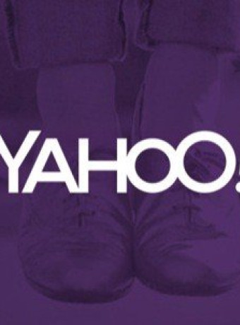 Παραβιάστηκαν λογαριασμοί Yahoo Mail και η εταιρεία αναιρεί τα passwords image
