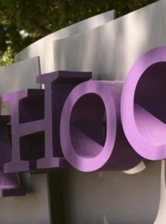 Η Yahoo θα καταργήσει το sign-in στις υπηρεσίες της με λογαριασμό Facebook ή Google. Στροφή στο Yahoo ID... image