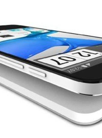 ZTE Grand S EXT: Το επόμενο phablet της εταιρείας με unibody κατασκευή από μέταλλο και πλαστικό; image