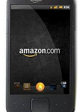 Η Amazon ετοιμάζει smartphone και θα το μοιράζει δωρεάν σε όλους χωρίς συμβόλαιο, αλλά με κάποιου είδους συνδρομή [Φήμες] image