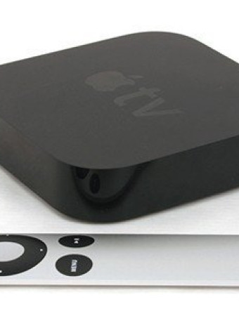 Ιδρυτής του Xbox υποστηρίζει ότι Apple TV με εφαρμογές θα κατέστρεφε τις παιχνιδοκονσόλες image