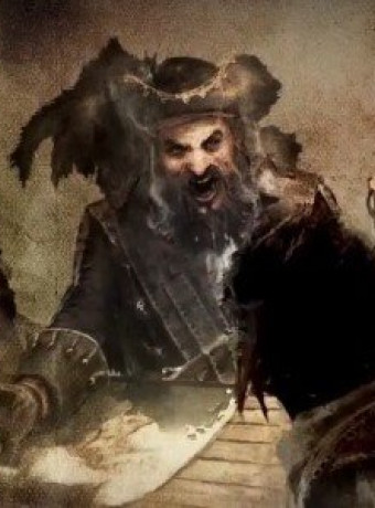 Assassin's Creed IV: Black Flag, νέο trailer αφιερωμένο στη Χρυσή εποχή των Πειρατών [Video] image