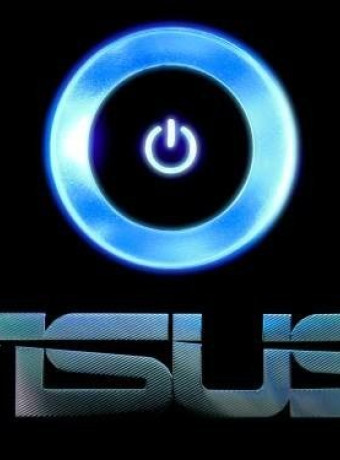 Asus FonePad HD 7, MeMO Pad HD 8 και MeMO Pad HD 10, διέρρευσαν τα τεχνικά χαρακτηριστικά image