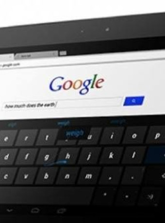 ASUS: Τέλος στις συσκευές Windows RT, ετοιμάζει τα Nexus 10, Padfone Mini, MeMO Pad HD 8 και MeMOFone HD 5 image