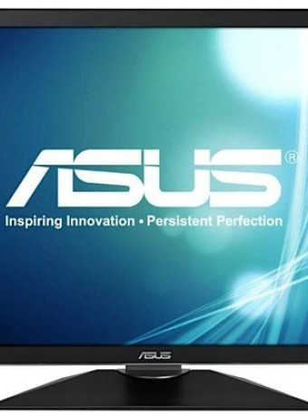 Asus PQ321: Η νέα 31.5" 4K oθόνη της εταιρείας image