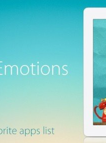Avokiddo Emotions: Ένα διασκεδαστικό, εκπαιδευτικό παιχνίδι για παιδιά… μεγάλα και μικρά [Video] image