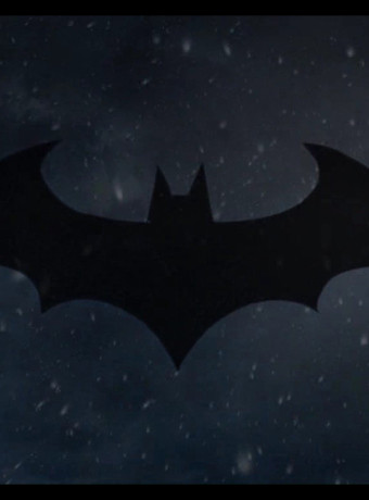 Batman: Arkham Origins Review - Να να να να να να να να να Batman! image