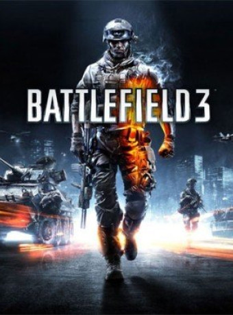 Battlefield 3 και Batman Arkham City με έκπτωση 60% μόνο για σήμερα στο Origin store της EA! image