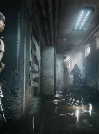 Battlefield 4: Διαθέσιμη η beta στις αρχές Οκτωβρίου, κυκλοφορεί την 1η Νοεμβρίου [Gamescom 2013] image