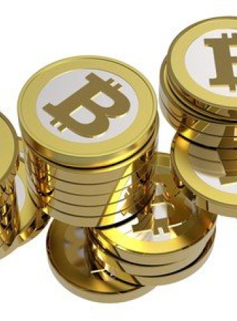 Όλα όσα πρέπει να γνωρίζεις για το Bitcoin σε 3' [Video] image