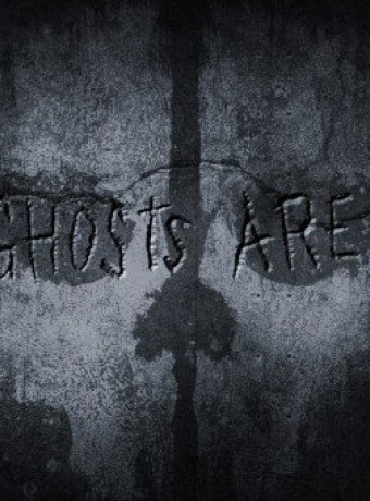 Call of Duty: Ghosts, ανακοινώθηκε επίσημα, έρχεται στις 5 Νοεμβρίου! [Video] image