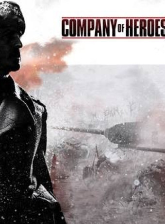 Company of Heroes 2: Παίξε από σήμερα εντελώς δωρεάν το κορυφαίο strategy game [Video] image