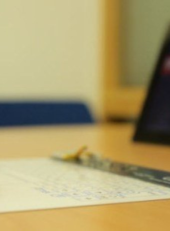 Το λεπτότερο πληκτρολόγιο στον κόσμο με πάχος μόλις μισό χιλιοστό! [Video] image