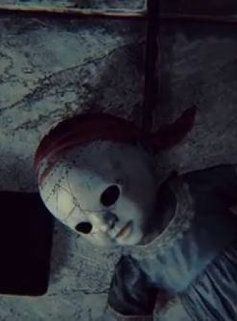 Daylight: Δείτε το πρώτο trailer για το πρώτο παιχνίδι που βασίζεται στην Unreal Engine 4! [E3 2013] image
