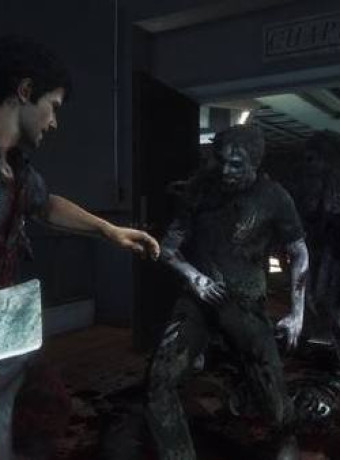 Dead Rising 3: Νέο εκπληκτικό cinematic trailer από την Gamescom 2013. Διαθέσιμο στην πρεμιέρα του Xbox One image
