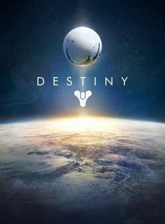 Destiny, ανακοινώθηκε το νέο MMO first person shooter από τους δημιουργούς του Halo! [Video] image