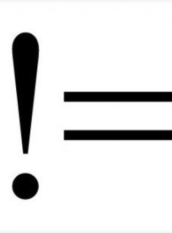 Alt text