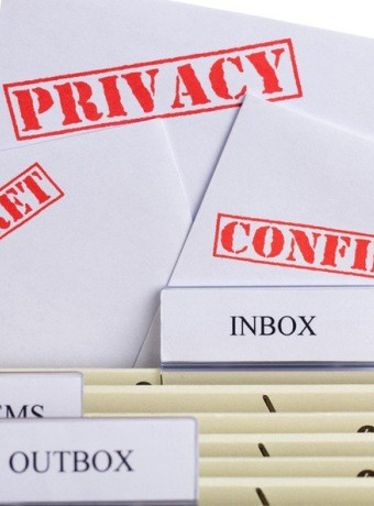 Google: "Οι χρήστες του Gmail δεν θα έπρεπε να έχουν προσδοκίες για ιδιωτικότητα των μηνυμάτων τους" image