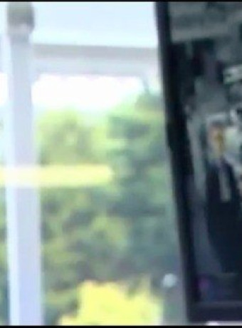 Έρχονται στην Ευρώπη οι πρώτες διαφημίσεις με τεχνολογία αναγνώρισης προσώπου [Video] image