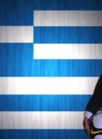 Διαγωνισμός Football Manager 2014: Κέρδισε 10 κωδικούς Steam για τη full version! image