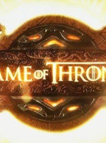 H πειρατεία δεν «σκοτώνει» το ....Game of Thrones! image