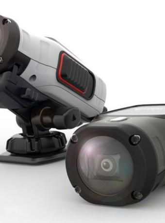 Garmin VIRB, η action camera που έρχεται να ανταγωνιστεί στα ίσα τη GoPro [Video] image