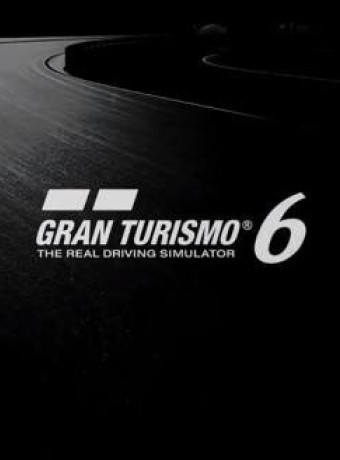 Gran Turismo 6: Κυκλοφορεί στις 6 Δεκεμβρίου, ετοιμάζεται και η αντίστοιχη ταινία! [Gamescom 2013] image