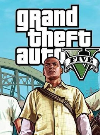 Grand Theft Auto V: Επιβεβαίωση από την Nvidia ότι θα κυκλοφορήσει και για PC! image