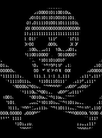 Cloudsweeper: Μάθε την αξία του λογαριασμού Gmail σου στα χέρια hackers image