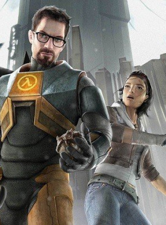 Η Valve κατοχύρωσε τα δικαιώματα χρήσης του "Half-Life 3"! Πιο κοντά από ποτέ η πολυπόθητη συνέχεια [Update] image