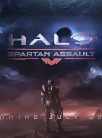 Halo: Spartan Assault, ανακοινώθηκε επίσημα και αποκλειστικά για Windows 8 και Windows Phone 8 [Video] image
