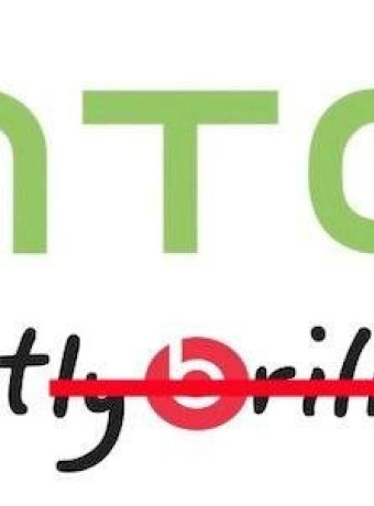 Η Beats Electronics ανεξαρτητοποιείται πλήρως από την HTC επαναγοράζοντας όλες τις μετοχές της! image