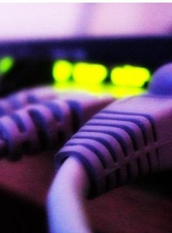 Google, Microsoft και Facebook ξεκινούν νέα πρωτοβουλία για την παροχή προσιτού Internet σε όλο τον κόσμο image