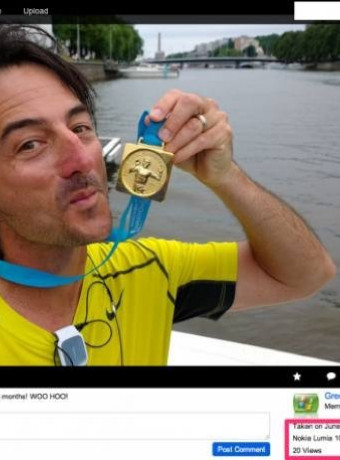 Nokia Lumia 1020: Η επίσημη ονομασία και πρώτες sample photos από το αφεντικό του Windows Phone! image