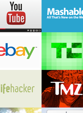 ThisWasFirst.com: Οι πρώτες δημοσιεύσεις σε Twitter, YouTube, Amazon κ.α. image