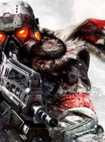 Η Sony θα παρουσιάσει demo από νέο FPS και νέο Racing game για το PlayStation 4 στις 20 Φεβρουαρίου (Φήμες) image