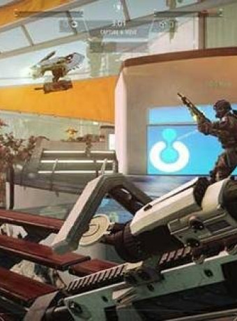Killzone: Shadow Fall, trailer από τη Gamescom 2013 αποκαλύπτει το multiplayer mode [Video] image