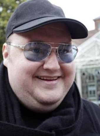 Ο Kim Dotcom ετοιμάζει δική του υπηρεσία email βασισμένη στην κρυπτογράφηση του MEGA image