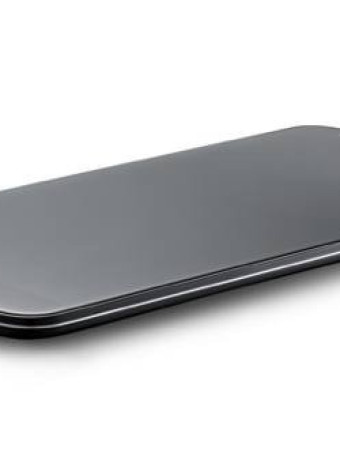 LG G2: Δείτε την ιστορία πίσω από τον σχεδιασμό της συσκευής [Video] image