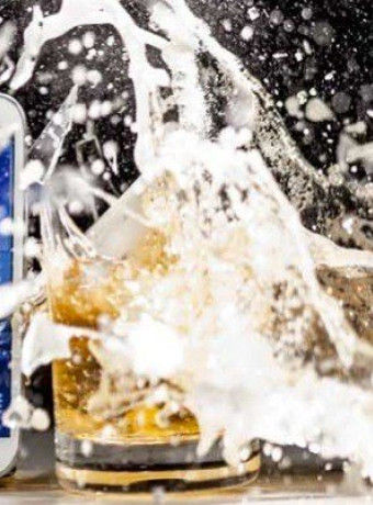 Liquipel, 100% προστασία της συσκευής σου από πτώσεις και νερό [Video] image