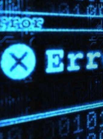 To Halo Effect και γιατί οι επιχειρήσεις πρέπει να γνωρίζουν σχετικά με τα συστήματα Mac, το malware και την ασφάλεια [Video] image