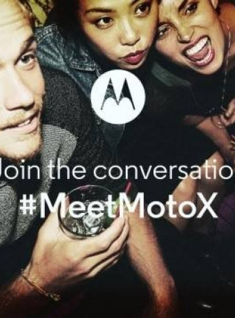 Moto X: Σήμερα η επίσημη παρουσίαση, νέες λεπτομέρειες για το οκταπύρηνο X8 SoC (system-on-chip) image