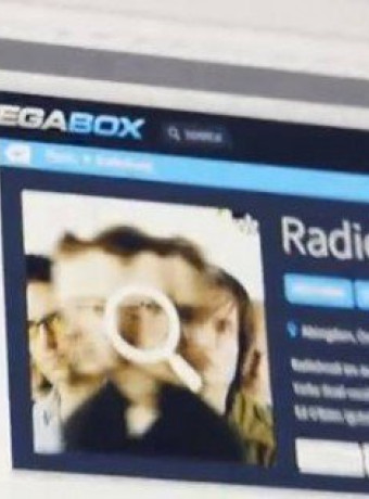 Μια πρώτη ματιά στο Megabox, την νέα μουσική υπηρεσία του Kim Dotcom [Screenshots] image