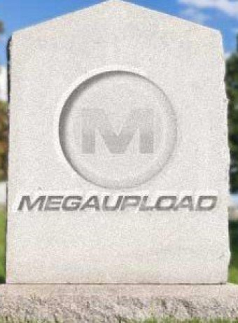 Το κλείσιμο του Megaupload οδήγησε σε αύξηση των digital πωλήσεων/ενοικιάσεων image