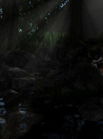 Miasmata: το 'Crysis' των ανεξάρτητων παιχνιδιών τρόμου σε απίστευτη προσφορά! [Video] image