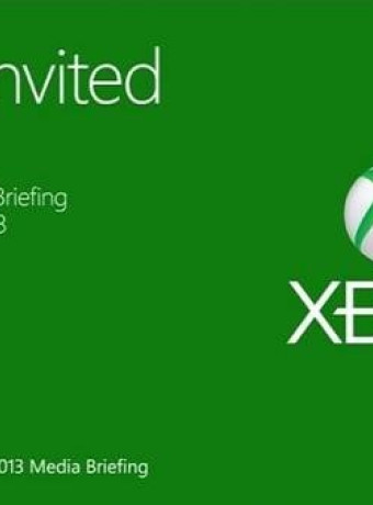 Microsoft@ E3 2013: Παρακολουθήστε ζωντανά το Xbox Event της εταιρείας [Video] image