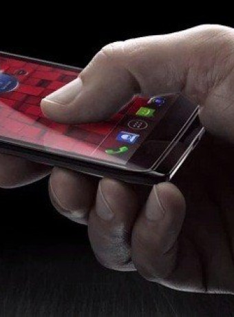 Motorola Droid Ultra, Droid Maxx και Droid Mini: Οι νέες συσκευές της εταιρείας με νέο οκταπύρηνο X8 SoC [Videos] image