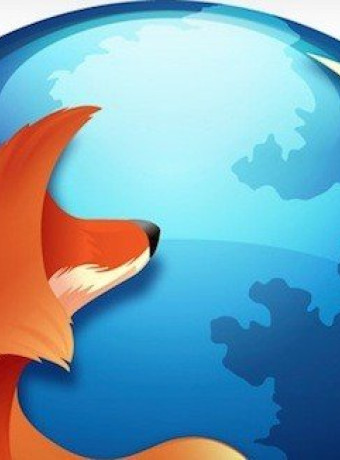 Firefox 19, διαθέσιμη η νέα έκδοση με ενσωματωμένο PDF viewer image