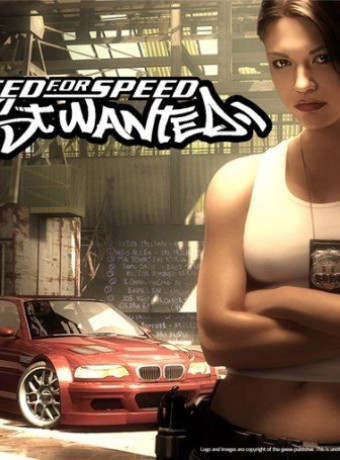 Need for Speed: Most Wanted και F1 2012 με έκπτωση 60% μόνο για σήμερα στο Origin store της EA image