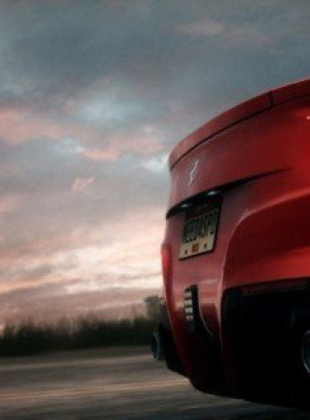 Need for Speed: Rivals, ανακοινώθηκε επίσημα και κυκλοφορεί στις 19 Νοεμβρίου [Video] image